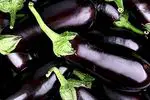 Eggplants: nutritional benefits and incredible properties