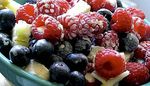 Zašto je dobro jesti voće svaki dan - prehrana i prehrana