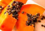 Kāpēc ir labi ēst papaiju katru dienu