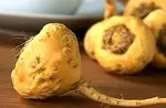 Meet the maca, powerful plant with benefits for men and women