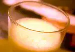 Казеїн: непереносимість білка молока