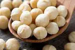 Macadamia nuts: benefits and main properties - nutrition and diet