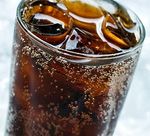 Miksi ei ole hyvä juoda sokerisia virvoitusjuomia, kun olemme janoisia