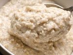 Benefits of eating oat porridge and how to do it at home