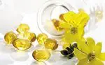 The benefits of evening primrose oil for women