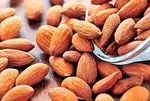 10 benefits and properties of almonds - nutrition and diet
