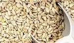 Sunflower seeds: benefits and nutritional properties