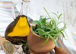 Oregano oil: full of benefits and curative and preventive properties - nutrition and diet