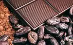 Voordelen van cacao, eigenschappen en contra-indicaties