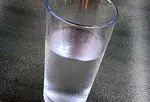 What is Kangen Water? - nutrition and diet