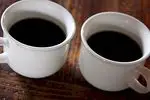 When it is not advisable to drink coffee - nutrition and diet