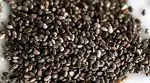 Contraindications of chia seeds to consider