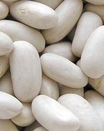 Beans: balanced nutritional values - nutrition and diet
