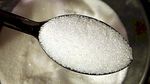 Zašto eliminirati bijeli i rafinirani šećer iz svoje prehrane