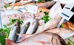 Поради при покупці свіжої риби і як її розпізнати