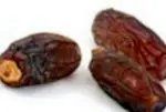 Benefits and properties of dates