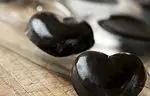 Suklaa ja sen voimakas vaikutus kolesterolin vähentämiseen