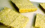 Tempeh: what it is, properties, uses and recipes