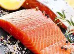 Fish conservation tips and how to cook it - nutrition and diet
