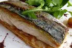 मछली का तेल: लाभ और गुण - पोषण और आहार