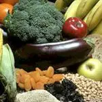 Matvarer som hjelper mot forstoppelse - ernæring og kosthold