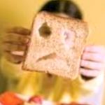 Why do I have food intolerance?