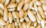 Benefits of pine nuts, nuts with many properties - nutrition and diet