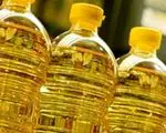 Slnečnicový olej: výhody a vlastnosti - výživy a stravy