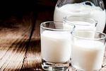 Geitmælk: fordele og egenskaber ved et meget komplet mejeri