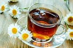 Contraindications of chamomile: when it is not appropriate to take it - nutrition and diet