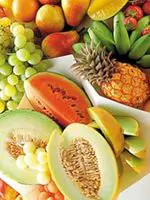 Vitaminer og mineraler for å øke forsvaret - ernæring og kosthold