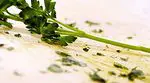 Parsley: benefits, properties and contraindications