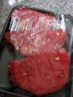 Is eating horse meat bad for your health?