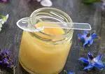 Royal jelly: benefits, properties and contraindications