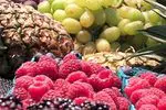 Manger des fruits avant ou après les repas? - nutrition et régime