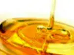 Is honing gezonder dan suiker?
