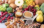 أفضل الأطعمة لخفض الكولسترول العالي - التغذية والنظام الغذائي