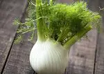 Fennel: properties and benefits of a very digestive food