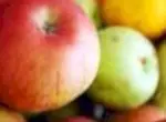 Frutose: benefícios, efeitos na saúde e valores nutricionais - nutrição e dieta