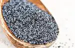Poppy seeds: benefits and properties - nutrition and diet