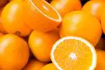 Oranges: benefits and properties for health - nutrition and diet
