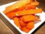 Морква для засмаги: переваги і літні рецепти