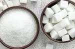 Isto é o que o açúcar faz ao seu corpo: suas consequências para a saúde - nutrição e dieta