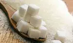 Miten vähentää sokeria ruokavaliossa. Vinkkejä sen korvaamiseksi - ravitsemus ja ruokavalio