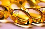 What is Omega 3, benefits, food and when to consume it