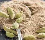Cardamom: what it is, benefits and contraindications - nutrition and diet