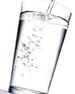 Kako piti več vode