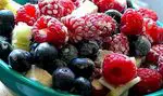 Dị ứng với trái cây: triệu chứng, chẩn đoán và điều trị - dinh dưỡng và chế độ ăn uống