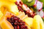 Ini adalah buah-buahan yang terbaik untuk dimakan selepas makan