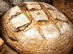 Why we should eat good quality traditional bread instead of low cost bread
